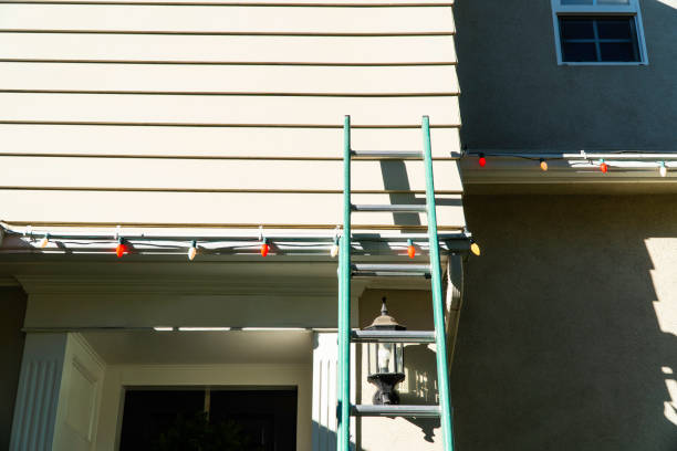 Best Property Management Cleanouts  in Dunnigan, CA