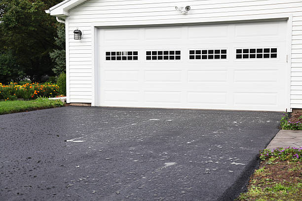 Best Property Management Cleanouts  in Dunnigan, CA
